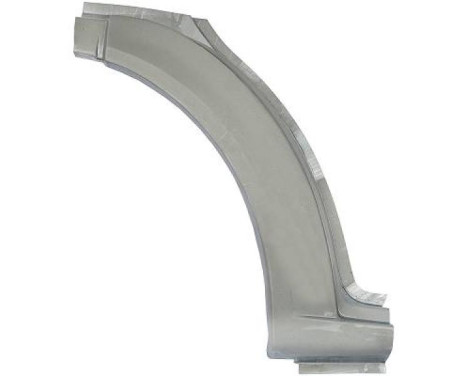 Splashback 9222735 Diederichs