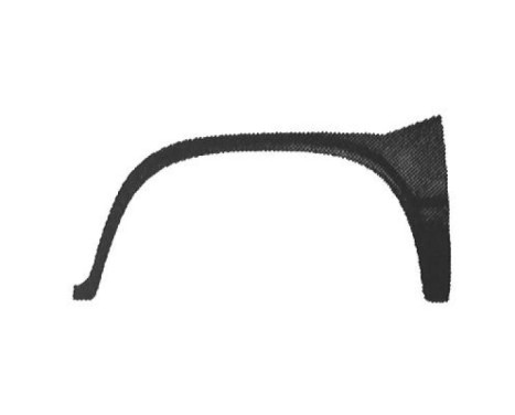 Splashback 9416031 Diederichs