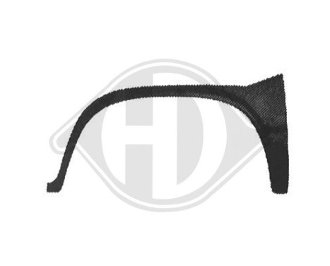 Splashback 9416031 Diederichs, Image 2