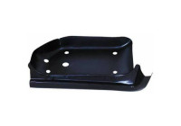 Splashback 9416131 Diederichs