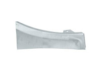 Splashback 9452332 Diederichs