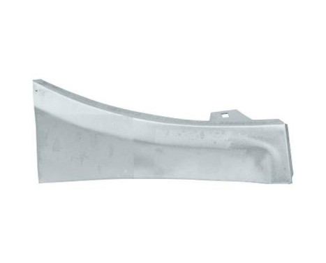 Splashback 9452332 Diederichs