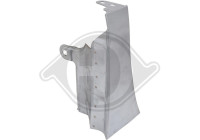 Splashback 9454071 Diederichs