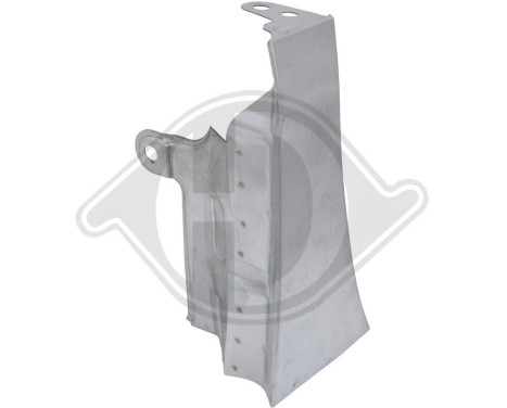 Splashback 9454071 Diederichs