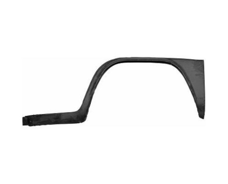 Splashback 9585255 Diederichs