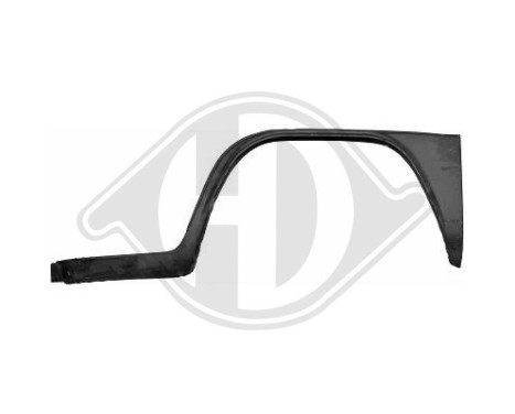 Splashback 9585255 Diederichs, Image 2