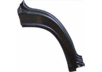 Splashback 9740031 Diederichs