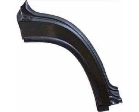 Splashback 9740031 Diederichs