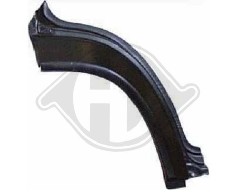 Splashback 9740031 Diederichs, Image 2