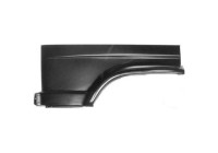 Splashback 9740231 Diederichs