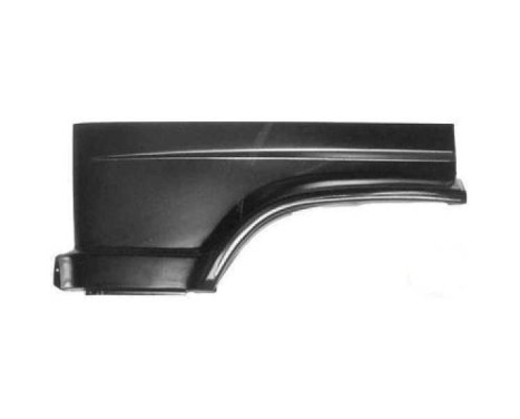 Splashback 9740231 Diederichs