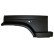 Splashback 9740332 Diederichs