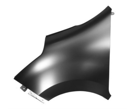 Splashback
