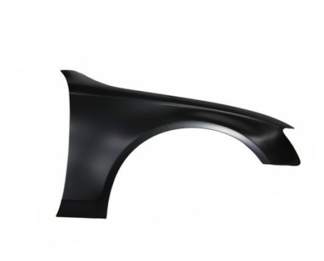 Splashback
