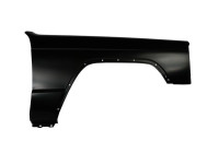 Splashback