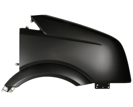 Splashback