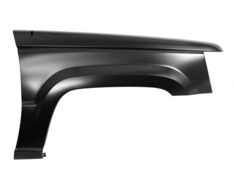 Splashback