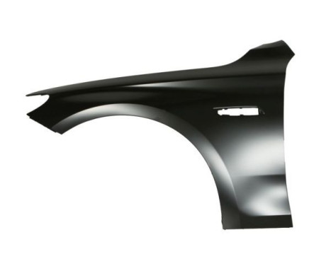 Splashback