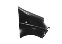 Splashback