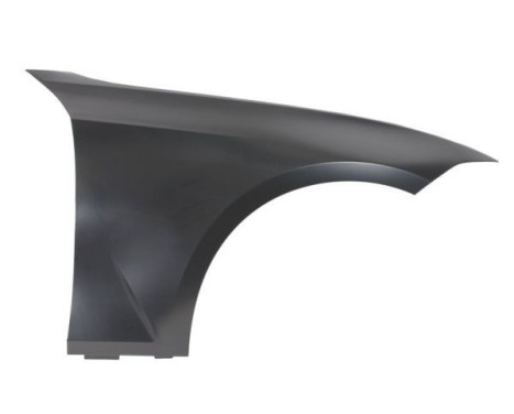 Splashback