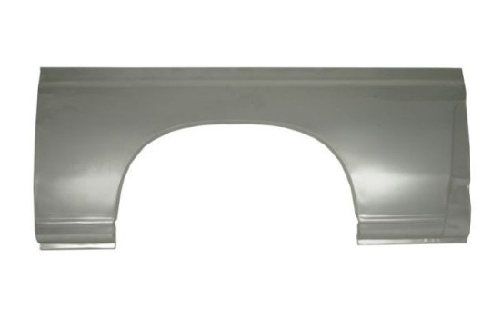 Splashback