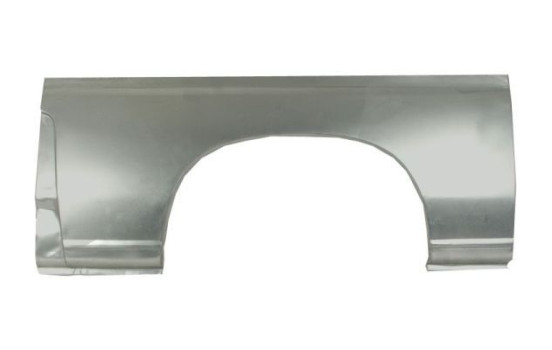 Splashback, Image 2