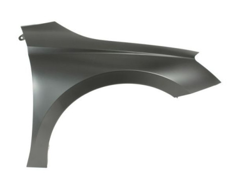 Splashback