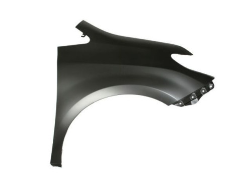 Splashback
