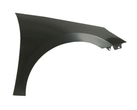 Splashback