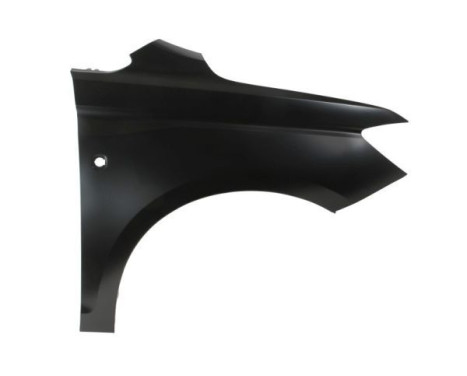 Splashback