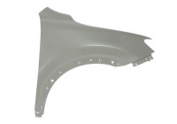 Splashback