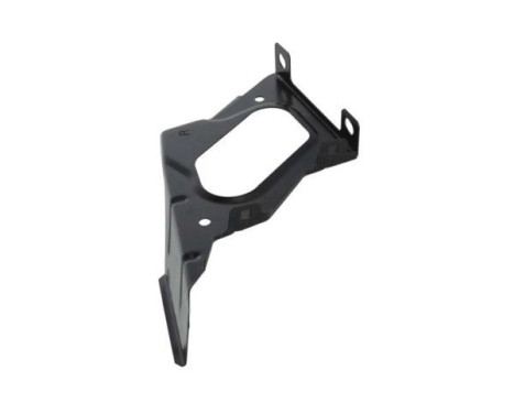 Suspension, fender fixation, Image 2