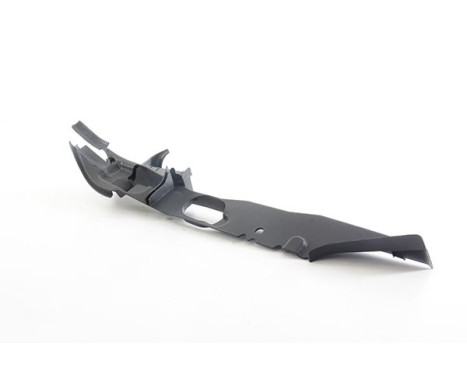 Suspension, fender fixation, Image 2