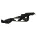 Suspension, mudguard fixation, Thumbnail 2