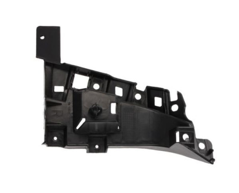 Suspension, mudguard fixation, Image 2