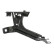 Suspension, mudguard fixation, Thumbnail 2