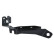 Suspension, mudguard fixation, Thumbnail 2