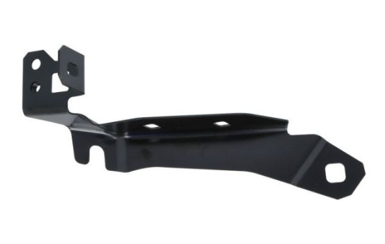 Suspension, mudguard fixation, Image 2
