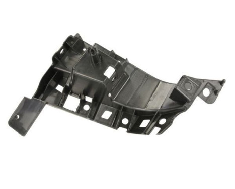 Suspension, mudguard fixation, Image 2