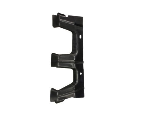 Suspension, mudguard fixation, Image 2