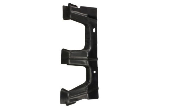 Suspension, mudguard fixation, Image 2