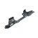 Suspension, mudguard fixation, Thumbnail 2