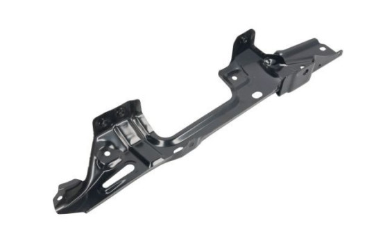 Suspension, mudguard fixation, Image 2
