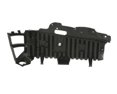 Suspension, mudguard fixation, Image 2