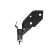 Suspension, mudguard fixation, Thumbnail 2