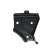 Suspension, mudguard fixation, Thumbnail 2