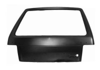 TAILGATE 1734690 Van Wezel