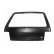 TAILGATE 1734690 Van Wezel