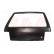 TAILGATE 1734690 Van Wezel, Thumbnail 2