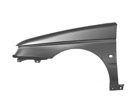 Wing 0145655 Van Wezel
